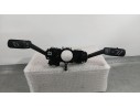 Recambio de mando luces y limpia para volkswagen polo vi (aw1, bz1, ae1) 1.0 referencia OEM IAM 2Q0953502SIGI  