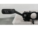 Recambio de mando luces y limpia para volkswagen polo vi (aw1, bz1, ae1) 1.0 referencia OEM IAM 2Q0953502SIGI  