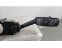 Recambio de mando luces y limpia para volkswagen polo vi (aw1, bz1, ae1) 1.0 referencia OEM IAM 2Q0953502SIGI  