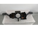 Recambio de mando luces y limpia para volkswagen polo vi (aw1, bz1, ae1) 1.0 referencia OEM IAM 2Q0953502SIGI  