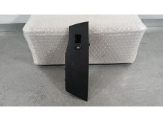 MANDO ELEVALUNAS DELANTERO DERECHO 5G0959855R 