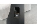 Recambio de mando elevalunas delantero derecho para volkswagen polo vi (aw1, bz1, ae1) 1.0 referencia OEM IAM 5G0959855PWHS  