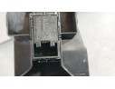 Recambio de mando elevalunas delantero derecho para volkswagen polo vi (aw1, bz1, ae1) 1.0 referencia OEM IAM 5G0959855PWHS  