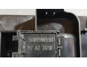 Recambio de mando elevalunas delantero derecho para volkswagen polo vi (aw1, bz1, ae1) 1.0 referencia OEM IAM 5G0959855PWHS  