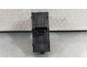 Recambio de mando elevalunas delantero izquierdo para volkswagen polo vi (aw1, bz1, ae1) 1.0 referencia OEM IAM 5G0959858FWHS  