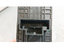 Recambio de mando elevalunas delantero izquierdo para volkswagen polo vi (aw1, bz1, ae1) 1.0 referencia OEM IAM 5G0959858FWHS  