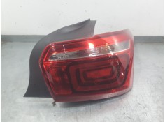 PILOTO TRASERO DERECHO 9818810280 90121241 VALEO