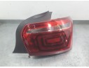 Recambio de piloto trasero derecho para citroën c-elysee (dd_) 1.6 bluehdi 100 referencia OEM IAM 9818810280  