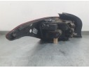 Recambio de piloto trasero derecho para citroën c-elysee (dd_) 1.6 bluehdi 100 referencia OEM IAM 9818810280  