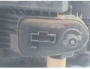 Recambio de piloto trasero derecho para citroën c-elysee (dd_) 1.6 bluehdi 100 referencia OEM IAM 9818810280  