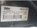 Recambio de piloto trasero derecho para citroën c-elysee (dd_) 1.6 bluehdi 100 referencia OEM IAM 9818810280  