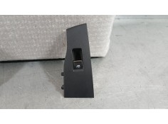 MANDO ELEVALUNAS TRASERO DERECHO 5G0959855R 