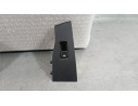 Recambio de mando elevalunas trasero derecho para volkswagen polo vi (aw1, bz1, ae1) 1.0 referencia OEM IAM 5G0959855PWHS  