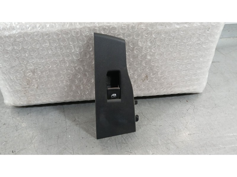 Recambio de mando elevalunas trasero izquierdo para volkswagen polo vi (aw1, bz1, ae1) 1.0 referencia OEM IAM 5G0959855PWHS  