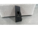 Recambio de mando elevalunas trasero izquierdo para volkswagen polo vi (aw1, bz1, ae1) 1.0 referencia OEM IAM 5G0959855PWHS  