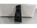 Recambio de mando elevalunas trasero izquierdo para volkswagen polo vi (aw1, bz1, ae1) 1.0 referencia OEM IAM 5G0959855PWHS  
