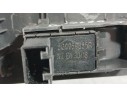 Recambio de mando elevalunas trasero izquierdo para volkswagen polo vi (aw1, bz1, ae1) 1.0 referencia OEM IAM 5G0959855PWHS  