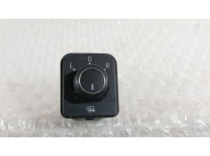 MANDO RETROVISOR 2G0959566BI 