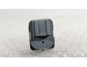 Recambio de mando retrovisor para volkswagen polo vi (aw1, bz1, ae1) 1.0 referencia OEM IAM 2G0959566BICX  