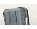 Recambio de mando retrovisor para volkswagen polo vi (aw1, bz1, ae1) 1.0 referencia OEM IAM 2G0959566BICX  