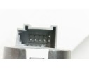 Recambio de mando retrovisor para volkswagen polo vi (aw1, bz1, ae1) 1.0 referencia OEM IAM 2G0959566BICX  