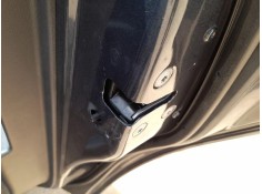 CERRADURA PUERTA TRASERA DERECHA 825005FA0A 