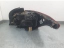 Recambio de piloto trasero izquierdo para citroën c-elysee (dd_) 1.6 bluehdi 100 referencia OEM IAM 9817303780  
