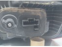 Recambio de piloto trasero izquierdo para citroën c-elysee (dd_) 1.6 bluehdi 100 referencia OEM IAM 9817303780  