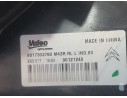 Recambio de piloto trasero izquierdo para citroën c-elysee (dd_) 1.6 bluehdi 100 referencia OEM IAM 9817303780  