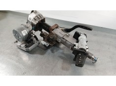 Recambio de columna direccion para volkswagen polo vi (aw1, bz1, ae1) 1.0 referencia OEM IAM 2Q1423510EK  