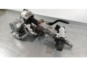 Recambio de columna direccion para volkswagen polo vi (aw1, bz1, ae1) 1.0 referencia OEM IAM 2Q1423510EK  