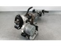 Recambio de columna direccion para volkswagen polo vi (aw1, bz1, ae1) 1.0 referencia OEM IAM 2Q1423510EK  