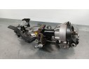 Recambio de columna direccion para volkswagen polo vi (aw1, bz1, ae1) 1.0 referencia OEM IAM 2Q1423510EK  