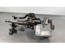 Recambio de columna direccion para volkswagen polo vi (aw1, bz1, ae1) 1.0 referencia OEM IAM 2Q1423510EK  