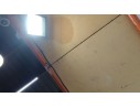Recambio de columna direccion para volkswagen polo vi (aw1, bz1, ae1) 1.0 referencia OEM IAM 2Q1423510EK  