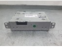 Recambio de sistema audio / radio para citroën c-elysee (dd_) 1.6 bluehdi 100 referencia OEM IAM   