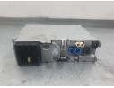 Recambio de sistema audio / radio para citroën c-elysee (dd_) 1.6 bluehdi 100 referencia OEM IAM   