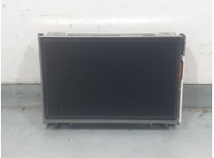 SISTEMA NAVEGACION GPS 9812046980 02A2C96216101 CONTINENTAL