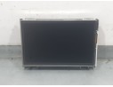 Recambio de sistema navegacion gps para citroën c-elysee (dd_) 1.6 bluehdi 100 referencia OEM IAM   