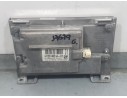 Recambio de sistema navegacion gps para citroën c-elysee (dd_) 1.6 bluehdi 100 referencia OEM IAM   