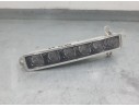 Recambio de piloto delantero izquierdo para citroën c-elysee (dd_) 1.6 bluehdi 100 referencia OEM IAM  LUZ DIURNA 