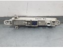 Recambio de piloto delantero izquierdo para citroën c-elysee (dd_) 1.6 bluehdi 100 referencia OEM IAM  LUZ DIURNA 