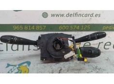 Recambio de com 2000 para peugeot 207 sw sport referencia OEM IAM 3364346 96630718XT VALEO