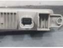 Recambio de piloto delantero izquierdo para citroën c-elysee (dd_) 1.6 bluehdi 100 referencia OEM IAM  LUZ DIURNA 