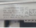 Recambio de piloto delantero izquierdo para citroën c-elysee (dd_) 1.6 bluehdi 100 referencia OEM IAM  LUZ DIURNA 