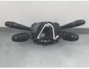 Recambio de mando luces y limpia para citroën c-elysee (dd_) 1.6 bluehdi 100 referencia OEM IAM 98042440XT  