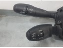 Recambio de mando luces y limpia para citroën c-elysee (dd_) 1.6 bluehdi 100 referencia OEM IAM 98042440XT  
