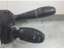 Recambio de mando luces y limpia para citroën c-elysee (dd_) 1.6 bluehdi 100 referencia OEM IAM 98042440XT  