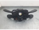 Recambio de mando luces y limpia para citroën c-elysee (dd_) 1.6 bluehdi 100 referencia OEM IAM 98042440XT  