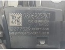 Recambio de mando luces y limpia para citroën c-elysee (dd_) 1.6 bluehdi 100 referencia OEM IAM 98042440XT  
